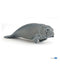 Figurine - Manatee