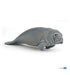 Figurine - Manatee
