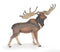 Figurine - Megaloceros