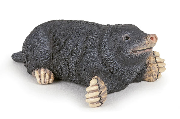 Figurine - Mole