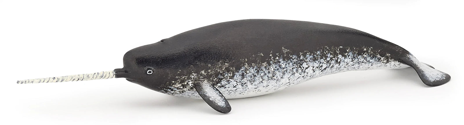 Figurine - Narwhal
