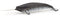 Figurine - Narwhal