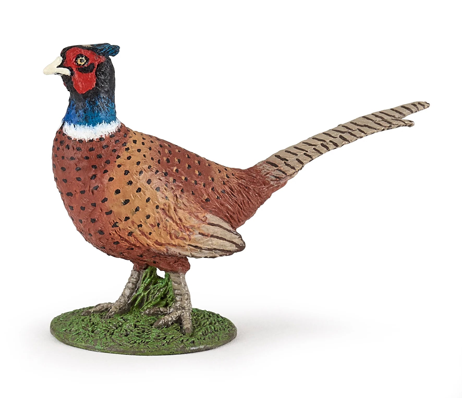 Figurine - Pheasant