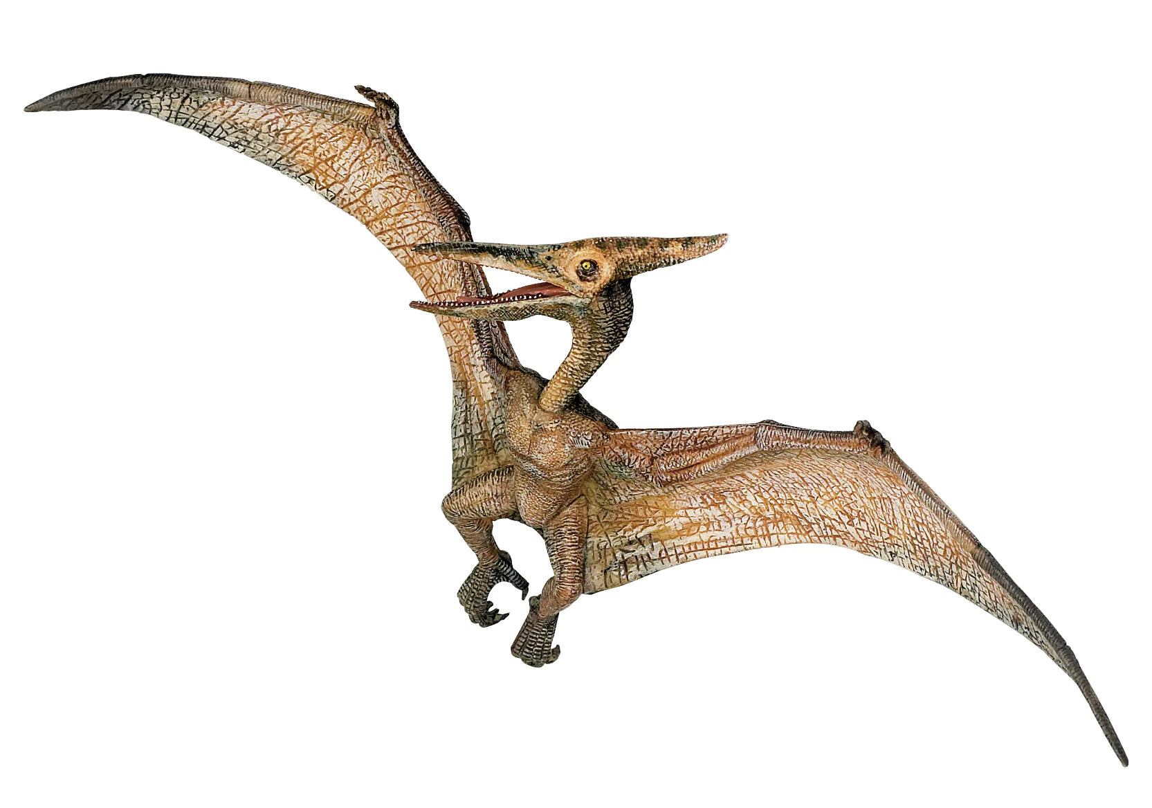 Figurine - Pteranodon
