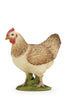 Papo Figurine - Red Hen
