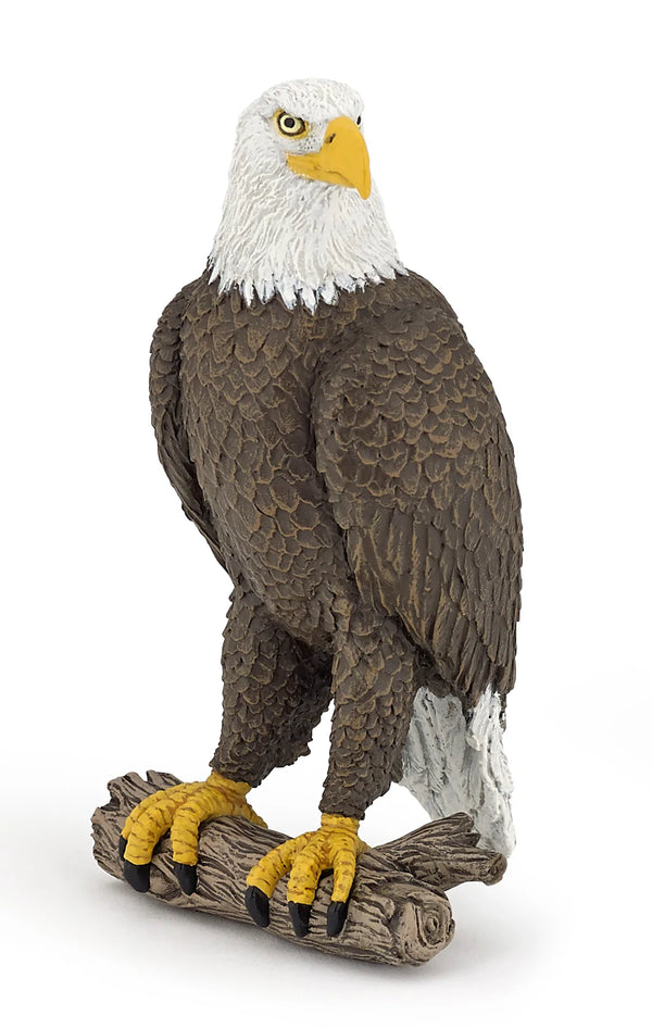 Figurine - Sea Eagle