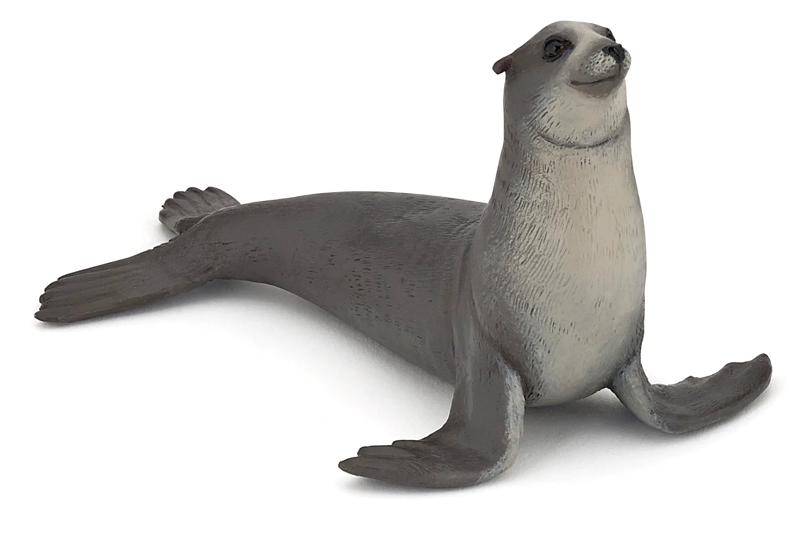 Figurine - Sea Lion