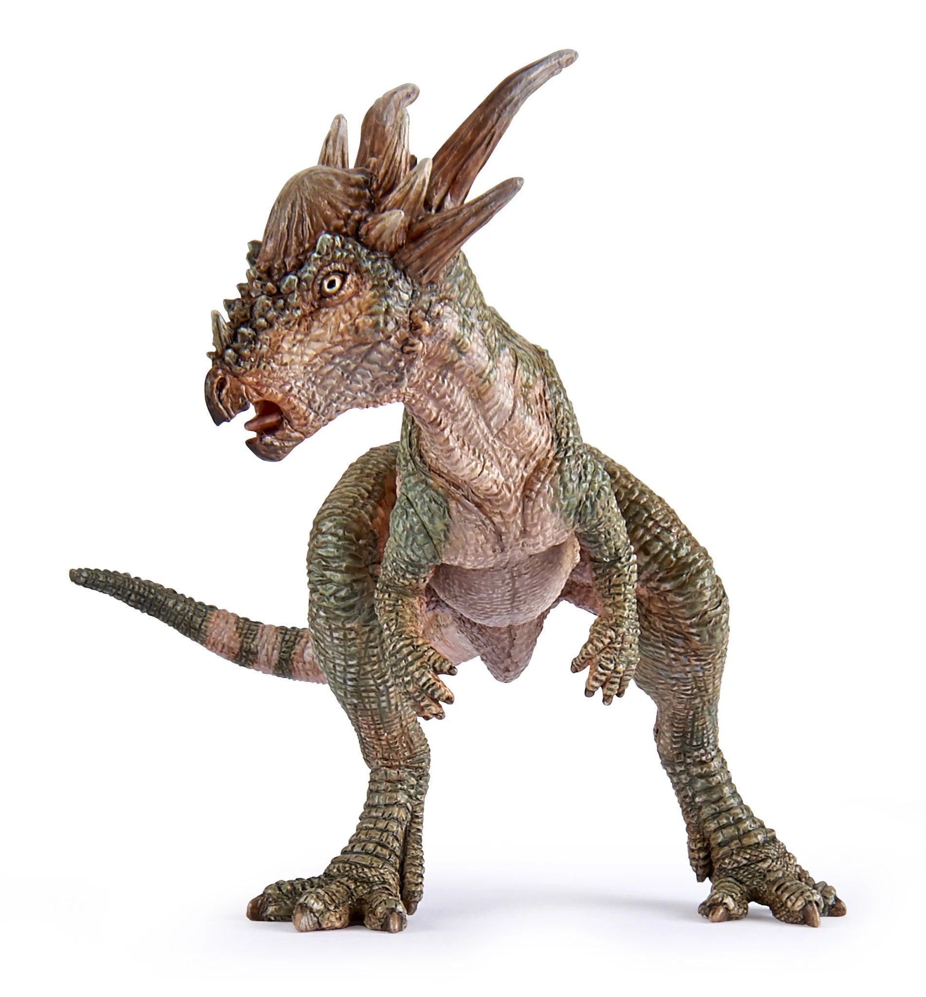 Figurine - Stygimoloch