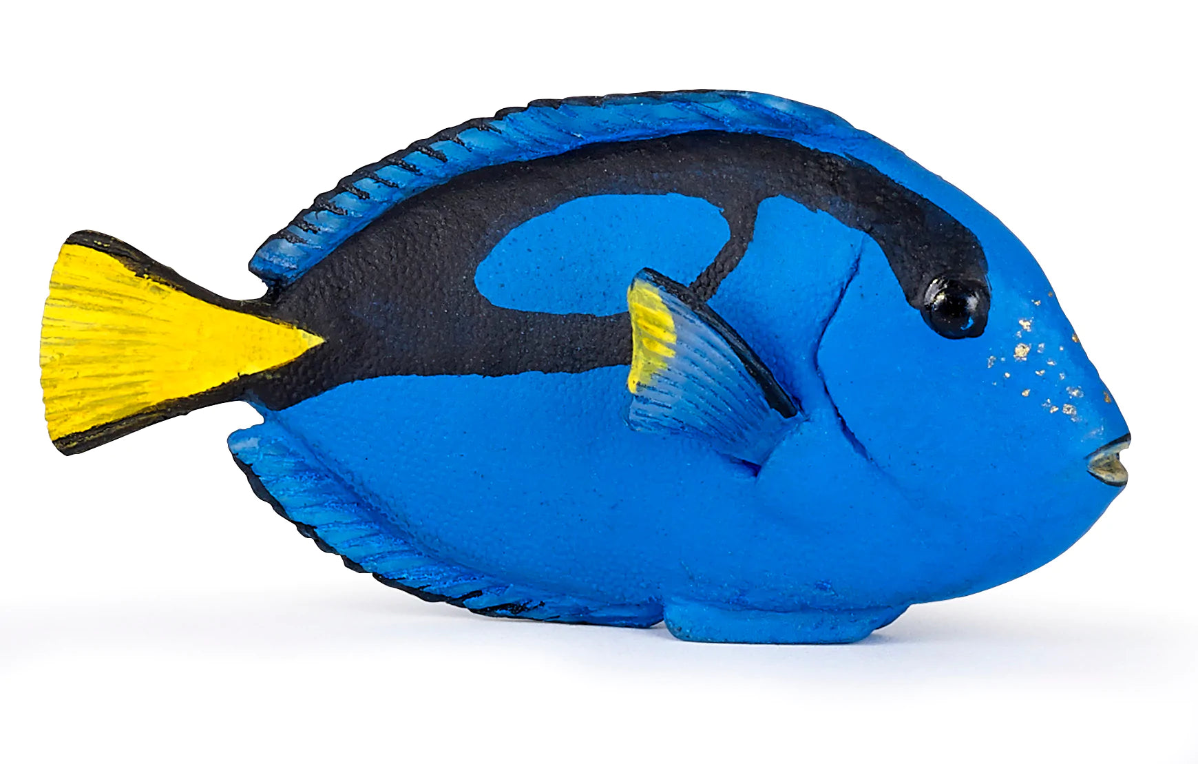 Figurine - Surgeonfish