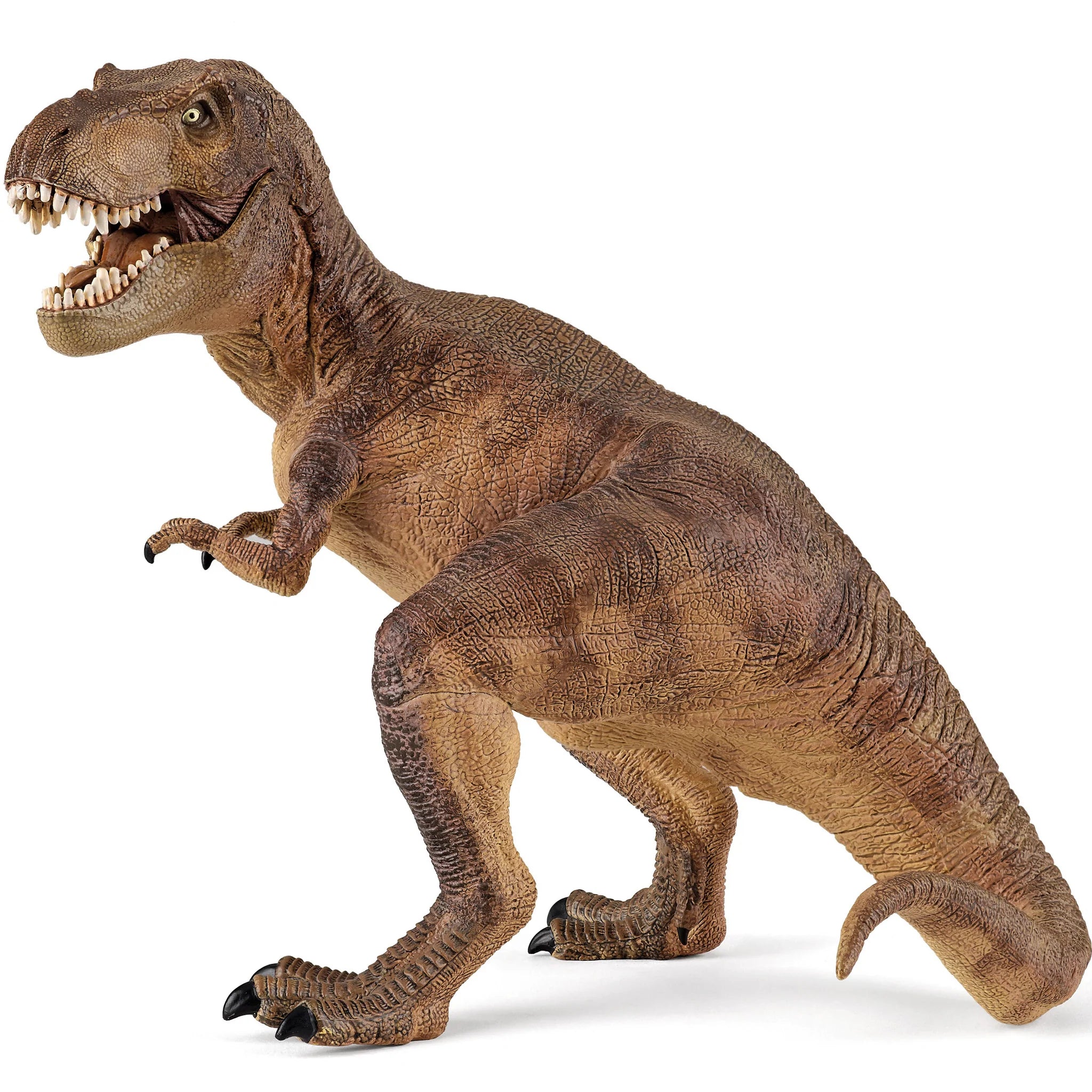 Figurine - T-Rex
