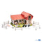 Figurine Accessory - The Farm