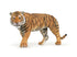 Papo Figurine - Tiger