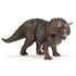 Figurine - Triceratops