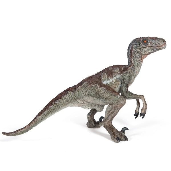 Figurine - Velociraptor