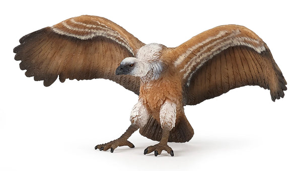 Figurine - Vulture