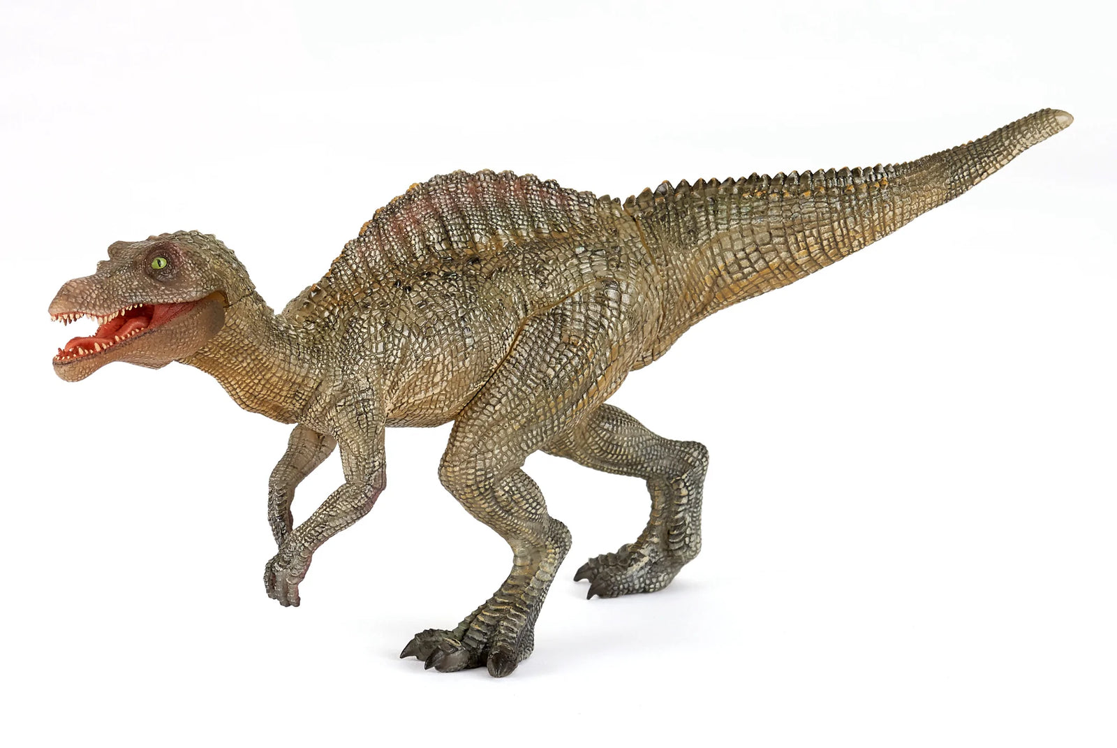 Papo Figurine - Young Spinosaurus