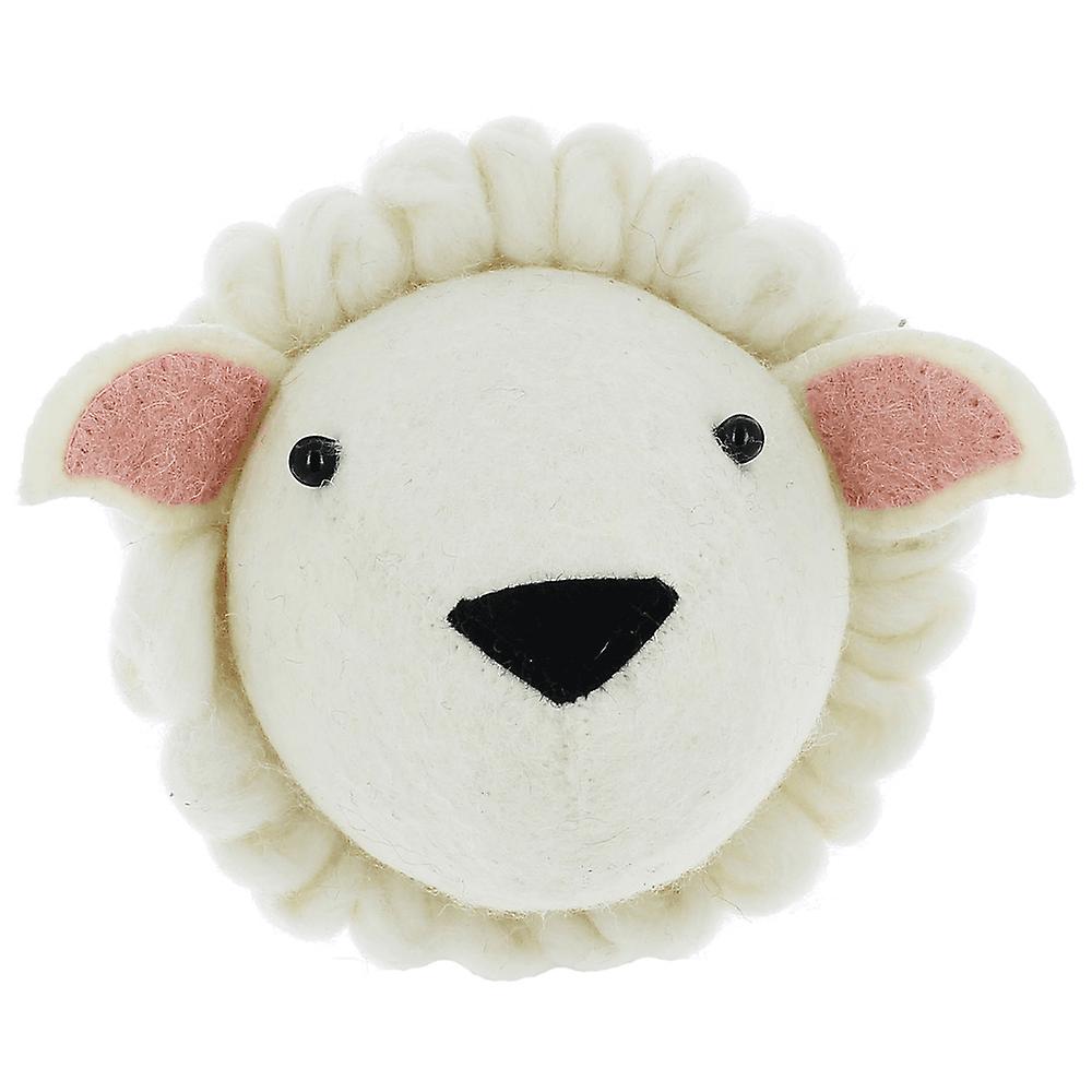 Sheep Head, Mini
