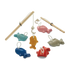 Fishing Game - Updated