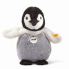 Flaps Baby Penguin