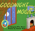 Goodnight Moon Board Book