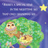 Grandma's Wishes Book