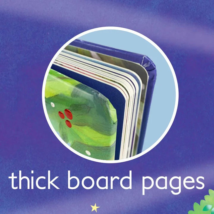 Grandma's Wishes Book