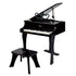 Happy Grand Piano
