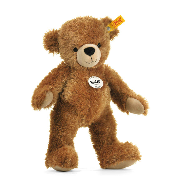 Happy Teddy Bear 40