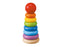 Stacking Rings