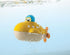 PlanToys Submarine