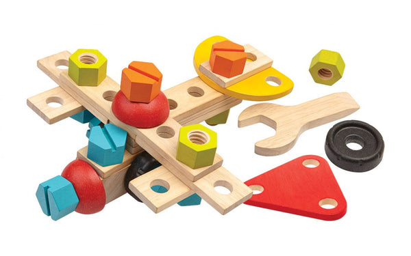 Construction Set