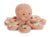 Odell Octopus, Large
