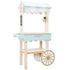 Ice Cream Trolley