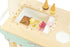 Ice Cream Trolley