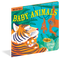 Indestructibles: Baby Animals