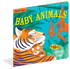 Indestructibles: Baby Animals