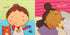 Indestructibles: Baby Faces: A Book of Happy, Silly, Funny Faces
