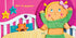 Workman Publishing Indestructibles: Baby Night-Night