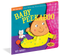 Indestructibles: Baby Peekaboo