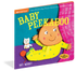 Indestructibles: Baby Peekaboo