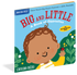 Indestructibles: Big and Little