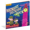 Indestructibles: Hickory Dickory Dock!