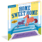 Indestructibles: Home Sweet Home
