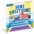 Indestructibles: Home Sweet Home