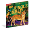 Indestructibles - Jungle Rumble