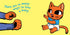 Workman Publishing Indestructibles: Love You, Baby