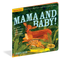 Indestructibles: Mama and Baby!