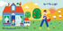 Workman Publishing Indestructibles: Old MacDonald Had a Farm