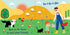 Workman Publishing Indestructibles: Old MacDonald Had a Farm