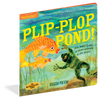 Indestructibles - Plip-Plop Pond